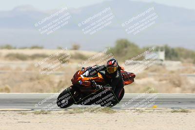 media/May-24-2025-TrackXperience (Sat) [[1cecf32909]]/Level 2/Session 6 (Turn 15 Pans)/